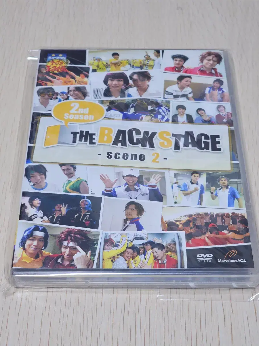 thumbnail-1